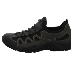 Rieker Slipper/Kletthalbschuh Freizeit (casual)