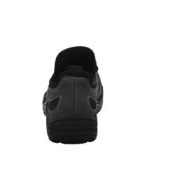 Rieker Slipper/Kletthalbschuh Freizeit (casual)