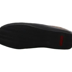 Rieker Slipper/Kletthalbschuh Freizeit (casual)