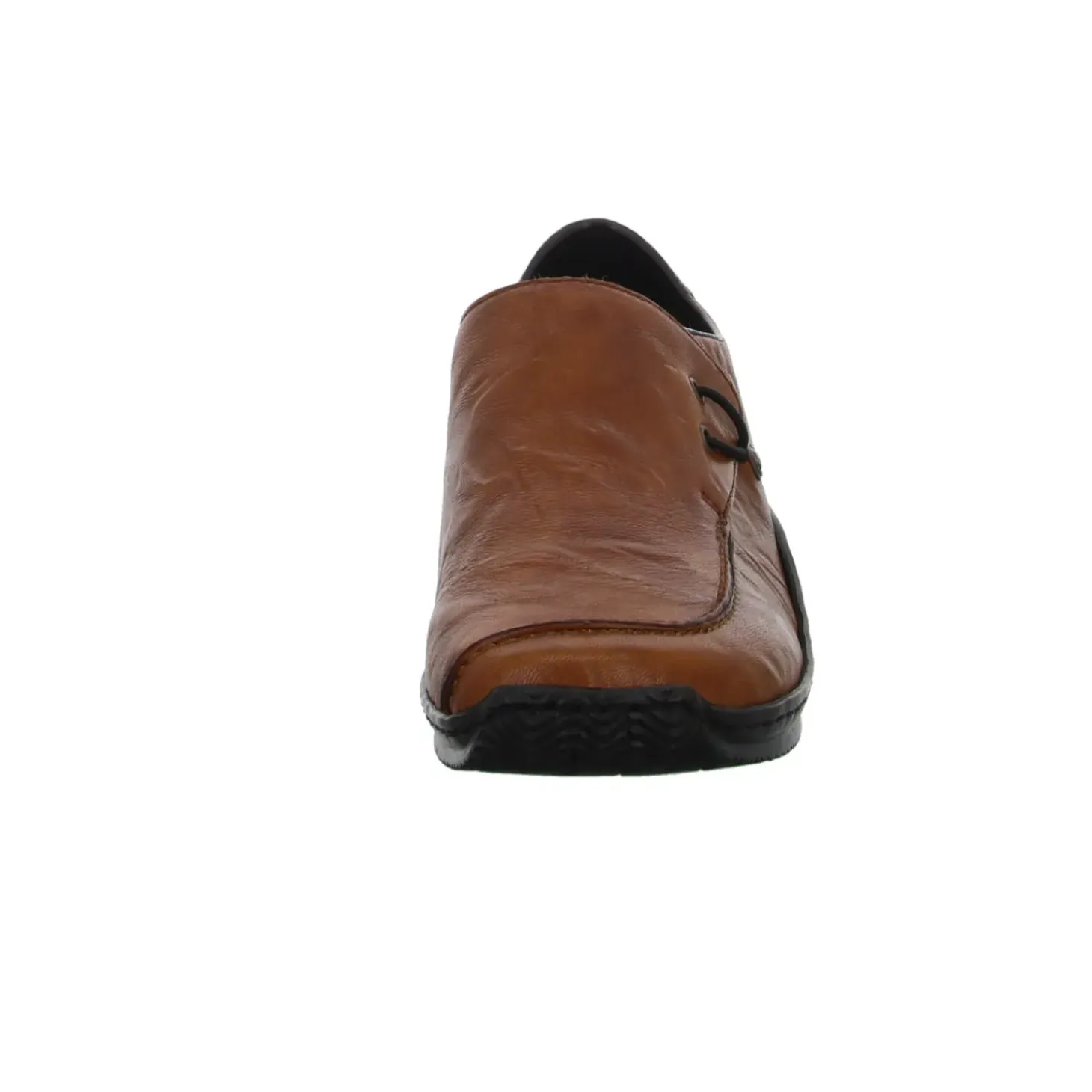 Rieker Slipper/Kletthalbschuh Freizeit (casual)