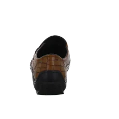 Rieker Slipper/Kletthalbschuh Freizeit (casual)