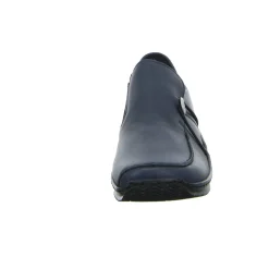 Rieker Slipper/Kletthalbschuh Freizeit (casual)