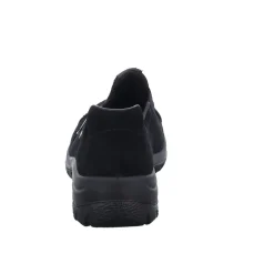 Rieker Slipper/Kletthalbschuh Freizeit (casual)