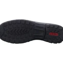 Rieker Slipper/Kletthalbschuh Freizeit (casual)