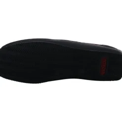 Rieker Slipper/Kletthalbschuh Freizeit (casual)