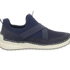 Rieker Slipper/Kletthalbschuh Freizeit (casual)