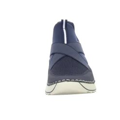 Rieker Slipper/Kletthalbschuh Freizeit (casual)