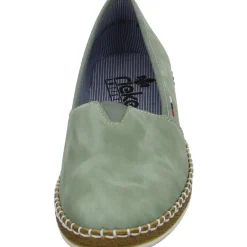 Rieker Slipper/Kletthalbschuh Freizeit (casual)