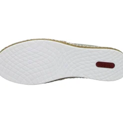 Rieker Slipper/Kletthalbschuh Freizeit (casual)