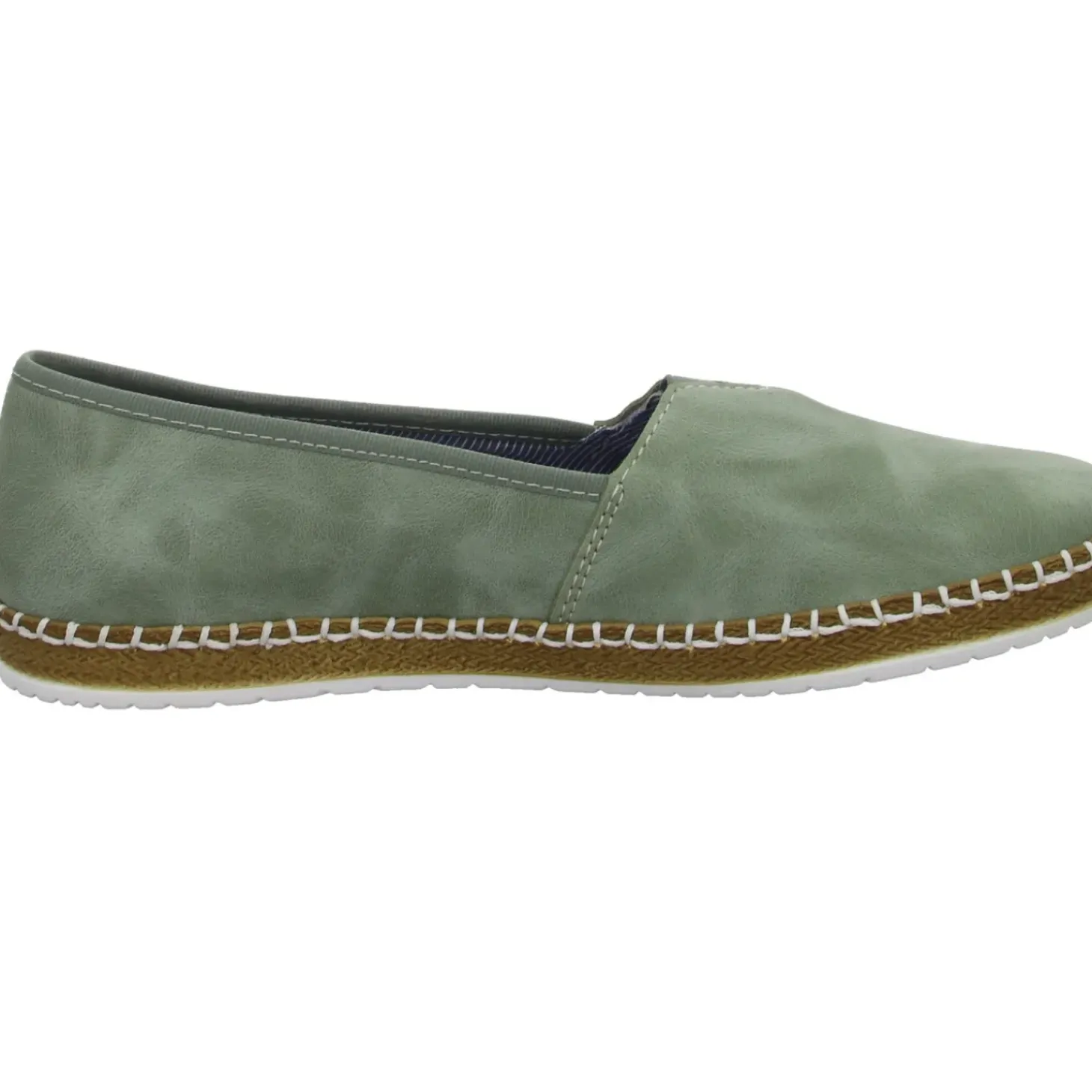 Rieker Slipper/Kletthalbschuh Freizeit (casual)