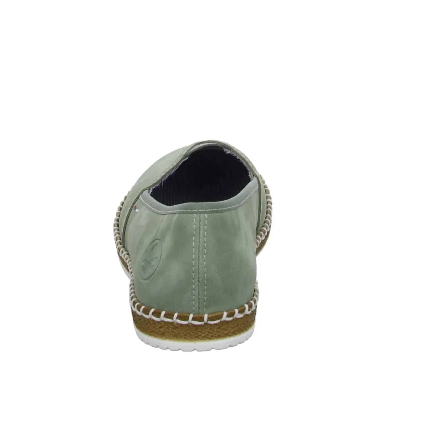 Rieker Slipper/Kletthalbschuh Freizeit (casual)
