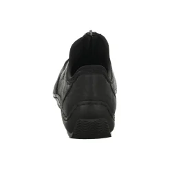 Rieker Slipper/Kletthalbschuh Freizeit (casual)