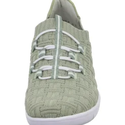 Rieker Slipper/Kletthalbschuh Freizeit (casual)
