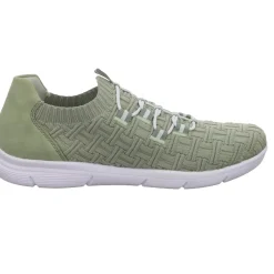 Rieker Slipper/Kletthalbschuh Freizeit (casual)