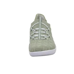Rieker Slipper/Kletthalbschuh Freizeit (casual)