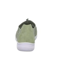 Rieker Slipper/Kletthalbschuh Freizeit (casual)