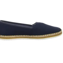 Rieker Slipper/Kletthalbschuh Freizeit (casual)