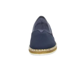 Rieker Slipper/Kletthalbschuh Freizeit (casual)