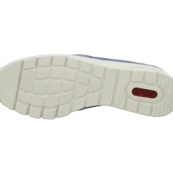 Rieker Slipper/Kletthalbschuh Freizeit (casual)