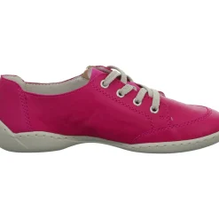 Rieker Slipper/Kletthalbschuh Freizeit (casual)