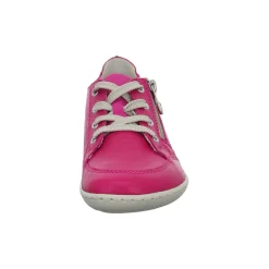 Rieker Slipper/Kletthalbschuh Freizeit (casual)