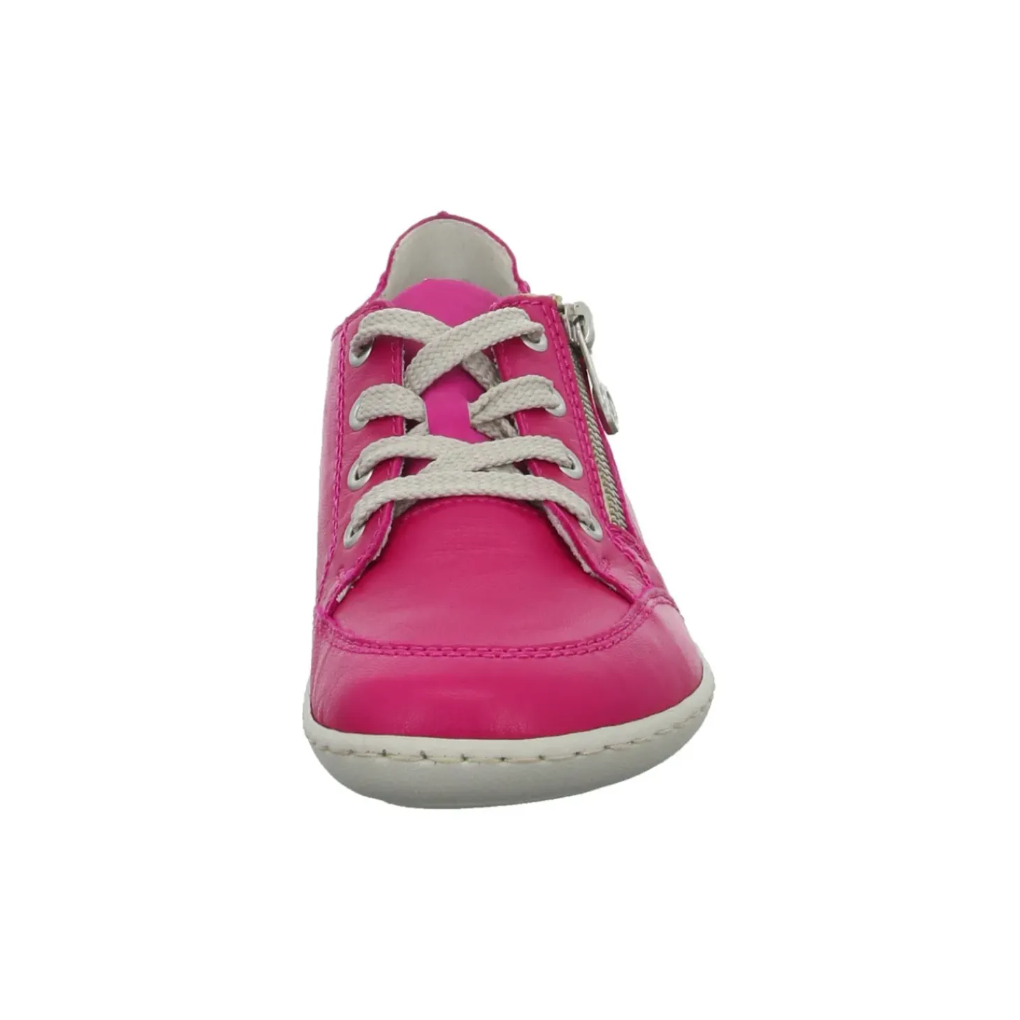 Rieker Slipper/Kletthalbschuh Freizeit (casual)