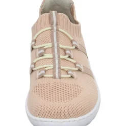 Rieker Slipper/Kletthalbschuh Freizeit (casual)