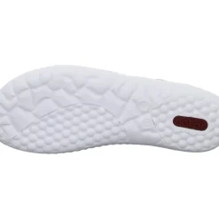Rieker Slipper/Kletthalbschuh Freizeit (casual)