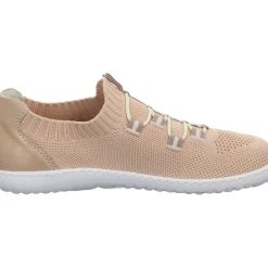 Rieker Slipper/Kletthalbschuh Freizeit (casual)