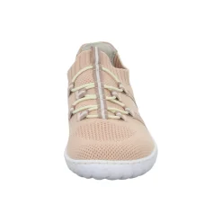 Rieker Slipper/Kletthalbschuh Freizeit (casual)