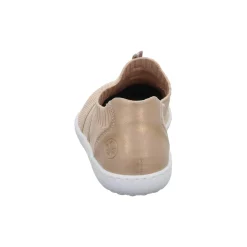 Rieker Slipper/Kletthalbschuh Freizeit (casual)