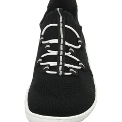 Rieker Slipper/Kletthalbschuh Freizeit (casual)