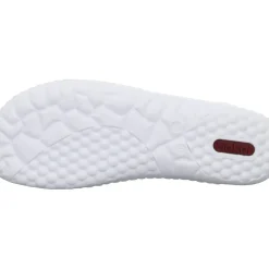 Rieker Slipper/Kletthalbschuh Freizeit (casual)