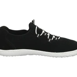 Rieker Slipper/Kletthalbschuh Freizeit (casual)