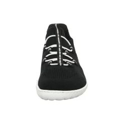 Rieker Slipper/Kletthalbschuh Freizeit (casual)