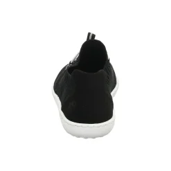 Rieker Slipper/Kletthalbschuh Freizeit (casual)