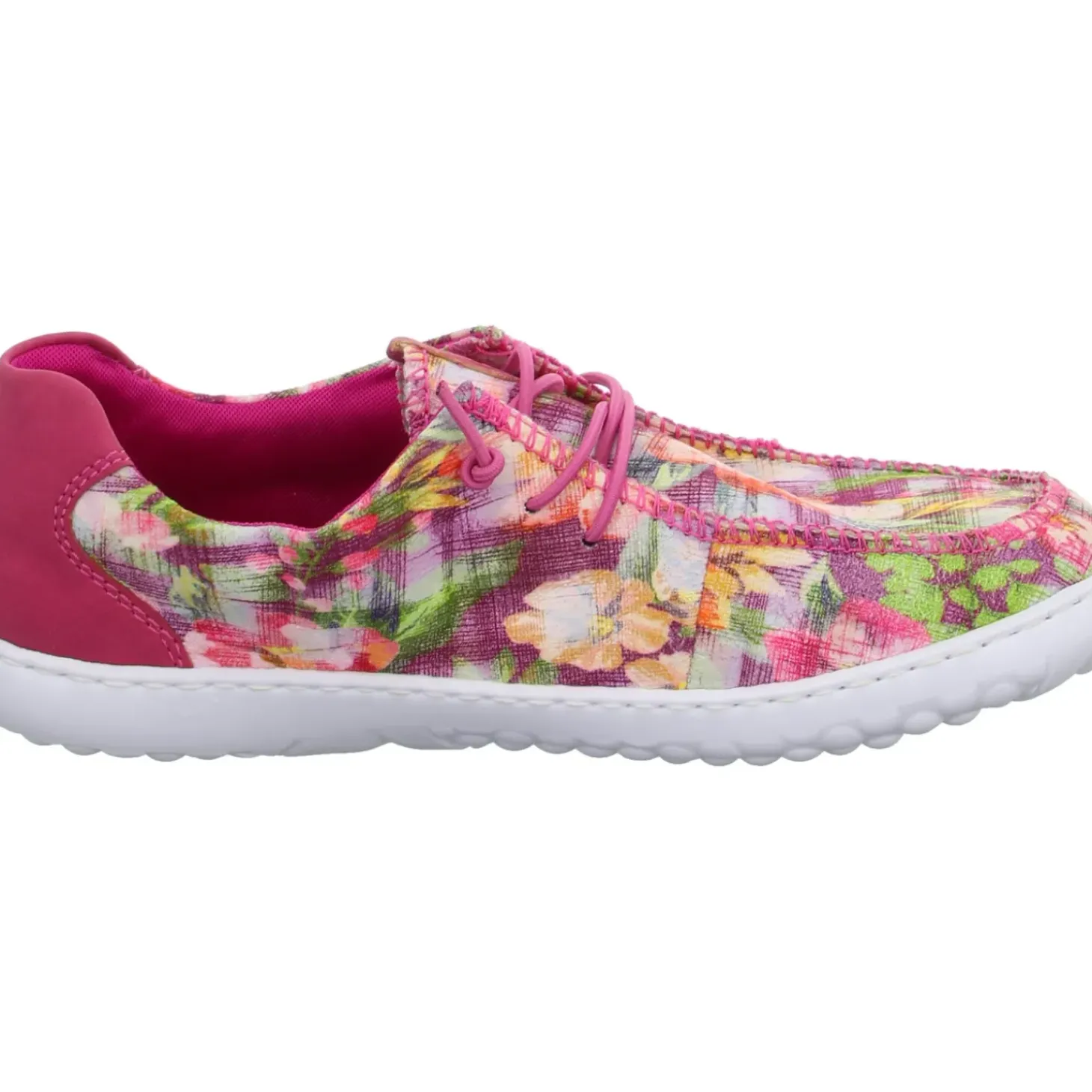 Rieker Slipper/Kletthalbschuh Freizeit (casual)