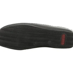 Rieker Slipper/Kletthalbschuh Freizeit (casual)