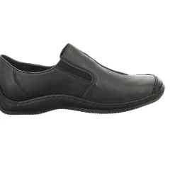 Rieker Slipper/Kletthalbschuh Freizeit (casual)