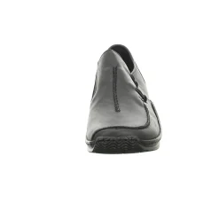 Rieker Slipper/Kletthalbschuh Freizeit (casual)
