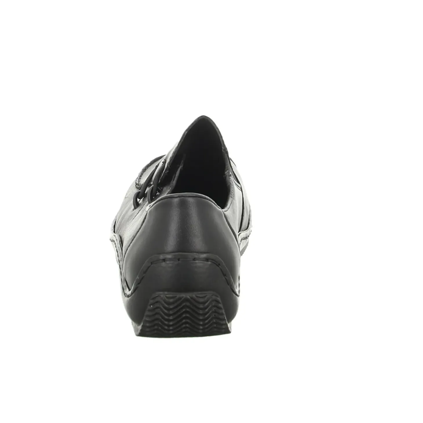 Rieker Slipper/Kletthalbschuh Freizeit (casual)