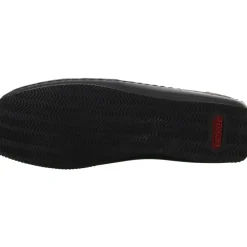 Rieker Slipper/Kletthalbschuh Freizeit (casual)
