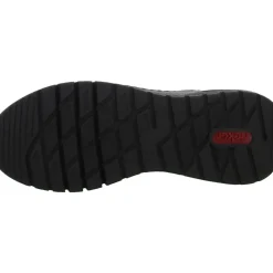 Rieker Slipper/Kletthalbschuh Freizeit (casual)