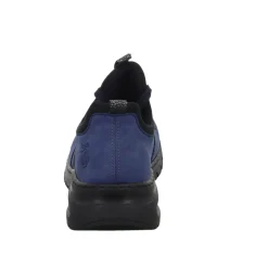 Rieker Slipper/Kletthalbschuh Freizeit (casual)