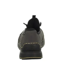 Rieker Slipper/Kletthalbschuh Freizeit (casual)