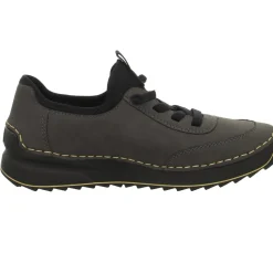 Rieker Slipper/Kletthalbschuh Freizeit (casual)