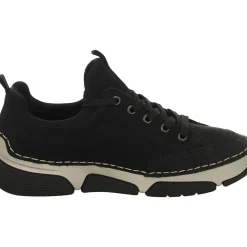 Rieker Slipper/Kletthalbschuh Freizeit (casual)