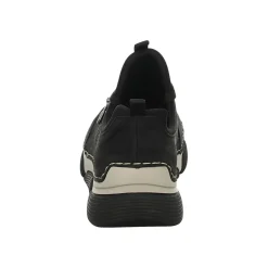 Rieker Slipper/Kletthalbschuh Freizeit (casual)