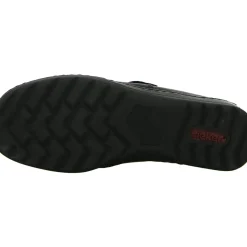 Rieker Slipper/Kletthalbschuh Freizeit (casual)