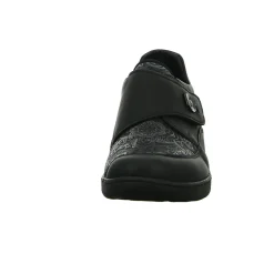 Rieker Slipper/Kletthalbschuh Freizeit (casual)